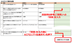 JNSA 工場向けIT-BCP支援ハンドブックを無料公開