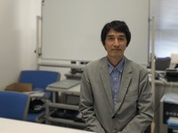 サイバーセキュリティを経営層に響かせよ