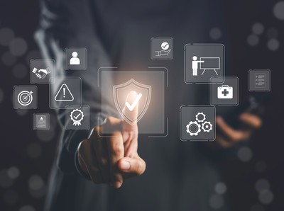 高まる不確実性に対する想定外のマネジメントの強化