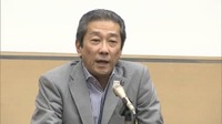 東京五輪へ机上訓練　サイバー攻撃想定...官民で