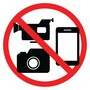 スマホ時代の情報流出<br />投稿を防げる行動基準の提示を