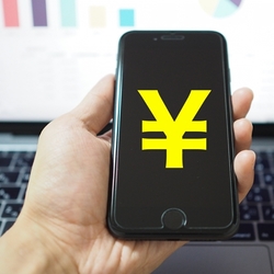 詐欺増加、ネットバンキングに注意