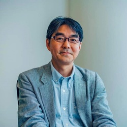 多様なリスクへの備えをSDGsの指標でチェック