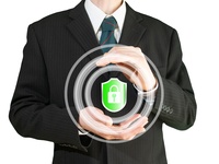 セキュリティの基本を忠実に守る