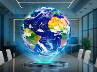 社会課題と中長期の戦略投資