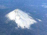 降灰の影響と避難を認識しておく