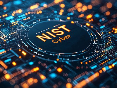 AIを「賢く」する前に、考えるべきサイバーセキュリティ管理