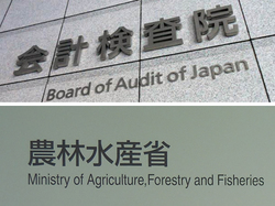 ため池廃止工事で災害リスク＝１４市町村管理の２３カ所で―検査院