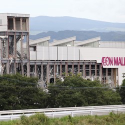 被災施設への再入場判断「戻ってはいけない」では解決しない避難後の問題