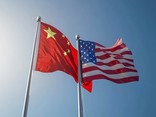 日・米・中外交で垣間見えた大惨事へのリ…