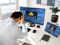 AI活用とセキュリティを両立させる次世代のリスクマネジメント