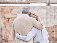 災害法の要求となった福祉サービス