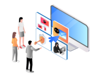 低予算で利用できる情報セキュリティ教育サービス