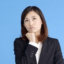 第5回：緊急行動の成否を分ける「ERP」