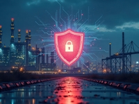 CSFって何？なぜBCP担当者が知らないといけないの？