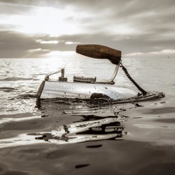 リスク視点でみる辺野古沖転覆事故