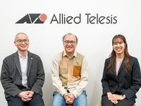 事業継続を見据えたセキュリティを考える