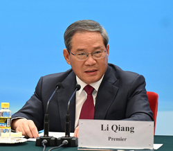 中国、チベット巨大ダム着工＝下流のインドは警戒