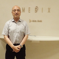 地方データセンターで災害対策と省エネ