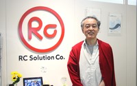 防災は面白くないと広がらない
