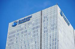 自粛中に新たな不正＝調査報告後に判明、懲戒解雇―プルデンシャル