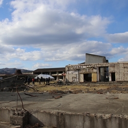 今後の学校防災を考えるため、大川小津波訴訟判決をじっくり読んでみる （地裁判決編）