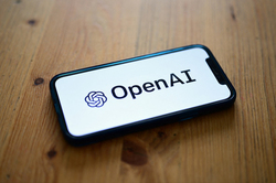 ＡＩ導入支援で新会社＝アンソロピック対抗か―米オープンＡＩ
