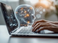 危機管理の実務でそのまま使える「AIプロンプトコンテスト2025」