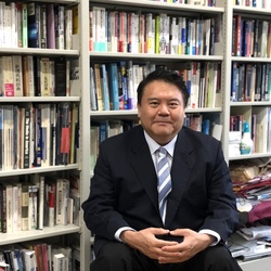 第二次トランプ政権　未曽有の分断の実像