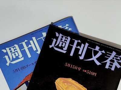 永野芽郁と田中圭の報道から考える広告リスクタレントの不倫疑惑