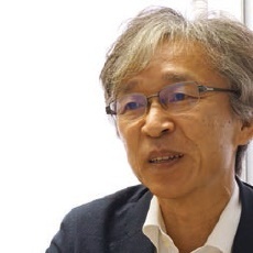 【インタビュー】今なぜEHSなのか。欧米企業とは「大きな差」