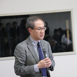 「想定内」の中の「想定外」が問題～熊本地震から感じたこと三題～