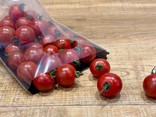 ナフサ不足、農業出荷の個包装用袋に「深…