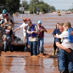 【第5章】　災害救護 １（後編）