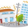 見落としがちな在宅での防災