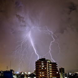 原因事象か結果事象かにこだわらず大局的視点で見る
