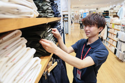 企業、難易度増す障害者採用＝定着へ働き方工夫、支援ツールも―来夏、法定雇用率引き上げ