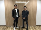 「情シス任せ」「コンサル任せ」では終わ…