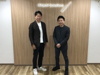 「情シス任せ」「コンサル任せ」では終わる