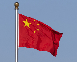 中国、ヘリウム輸出禁止＝国内半導体向け優先か