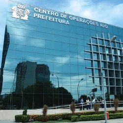 【特集1】　30機関が平時から連携