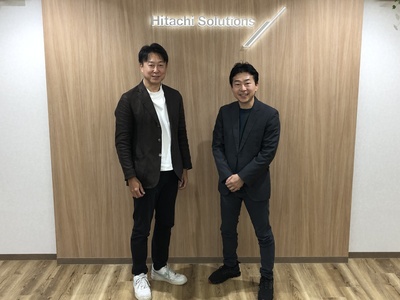「情シス任せ」「コンサル任せ」では終わる