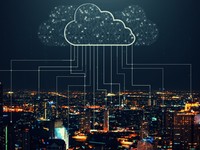 クラウド利用のサイバーセキュリティMicrosoft 365とGoogle Workspace に違いはあるか？