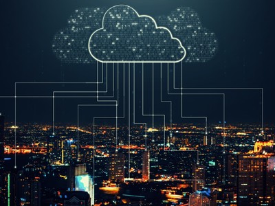 クラウド利用のサイバーセキュリティMicrosoft 365とGoogle Workspace に違いはあるか？