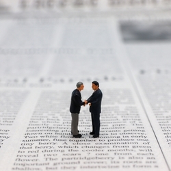 第2回 行動を増やす・減らす（不足行動と過剰行動／ＰＳＴ分析）