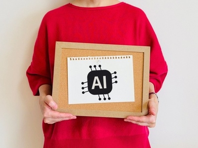 大学教育における生成AIのジレンマ