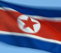 北朝鮮「衛星」発射予告　22日から、首相中止要求