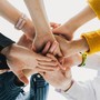 なぜ BCP は「人」で止まるのか<br />Trust-BCPの考え方