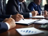 不確実性の構造変化、適応力強化