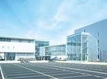 困難な工場のサイバーセキュリティ強化 …